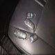 1FTEW1C58KFB24955 2019 Ford F-150 Xl auction photo thumbnail 11
