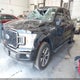 1FTEW1C58KFB24955 2019 Ford F-150 Xl auction photo thumbnail 2