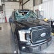 1FTEW1C58KFB24955 2019 Ford F-150 Xl auction photo thumbnail 6