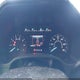 1FTEW1C58KFB24955 2019 Ford F-150 Xl auction photo thumbnail 7