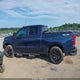 3GCPYBEKXNG194908 2022 Chevrolet Silverado 1500 Ltd 4Wd Short Bed Custom auction photo thumbnail 14
