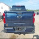 3GCPYBEKXNG194908 2022 Chevrolet Silverado 1500 Ltd 4Wd Short Bed Custom auction photo thumbnail 16