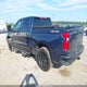 3GCPYBEKXNG194908 2022 Chevrolet Silverado 1500 Ltd 4Wd Short Bed Custom auction photo thumbnail 3