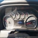 3GCPYBEKXNG194908 2022 Chevrolet Silverado 1500 Ltd 4Wd Short Bed Custom auction photo thumbnail 7