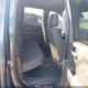 3GCPYBEKXNG194908 2022 Chevrolet Silverado 1500 Ltd 4Wd Short Bed Custom auction photo thumbnail 8