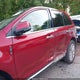 2LMDJ8JK2EBL18124 2014 Lincoln Mkx auction photo thumbnail 6