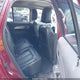 2LMDJ8JK2EBL18124 2014 Lincoln Mkx auction photo thumbnail 8