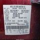 2LMDJ8JK2EBL18124 2014 Lincoln Mkx auction photo thumbnail 9