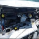 3C6TRVCG2KE530979 2019 Ram Promaster 2500 High Roof 136 Wb auction photo thumbnail 10