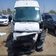 3C6TRVCG2KE530979 2019 Ram Promaster 2500 High Roof 136 Wb auction photo thumbnail 12