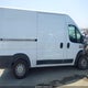 3C6TRVCG2KE530979 2019 Ram Promaster 2500 High Roof 136 Wb auction photo thumbnail 13