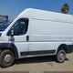 3C6TRVCG2KE530979 2019 Ram Promaster 2500 High Roof 136 Wb auction photo thumbnail 14