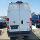3C6TRVCG2KE530979 2019 Ram Promaster 2500 High Roof 136 Wb auction photo thumbnail 16