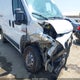3C6TRVCG2KE530979 2019 Ram Promaster 2500 High Roof 136 Wb auction photo thumbnail 17