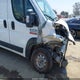 3C6TRVCG2KE530979 2019 Ram Promaster 2500 High Roof 136 Wb auction photo thumbnail 18