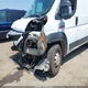 3C6TRVCG2KE530979 2019 Ram Promaster 2500 High Roof 136 Wb auction photo thumbnail 19