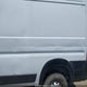 3C6TRVCG2KE530979 2019 Ram Promaster 2500 High Roof 136 Wb auction photo thumbnail 20