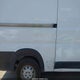 3C6TRVCG2KE530979 2019 Ram Promaster 2500 High Roof 136 Wb auction photo thumbnail 21