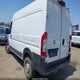 3C6TRVCG2KE530979 2019 Ram Promaster 2500 High Roof 136 Wb auction photo thumbnail 3