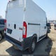 3C6TRVCG2KE530979 2019 Ram Promaster 2500 High Roof 136 Wb auction photo thumbnail 4