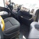 3C6TRVCG2KE530979 2019 Ram Promaster 2500 High Roof 136 Wb auction photo thumbnail 5