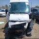 3C6TRVCG2KE530979 2019 Ram Promaster 2500 High Roof 136 Wb auction photo thumbnail 6