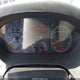 3C6TRVCG2KE530979 2019 Ram Promaster 2500 High Roof 136 Wb auction photo thumbnail 7