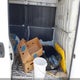 3C6TRVCG2KE530979 2019 Ram Promaster 2500 High Roof 136 Wb auction photo thumbnail 8