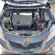 2T1BU4EE9AC410375 2010 Toyota Corolla S auction photo thumbnail 10