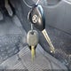 2T1BU4EE9AC410375 2010 Toyota Corolla S auction photo thumbnail 11