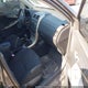 2T1BU4EE9AC410375 2010 Toyota Corolla S auction photo thumbnail 5