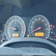 2T1BU4EE9AC410375 2010 Toyota Corolla S auction photo thumbnail 7