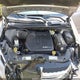 2C4RDGCG6HR666505 2017 Dodge Grand Caravan Sxt auction photo thumbnail 10