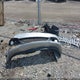 2C4RDGCG6HR666505 2017 Dodge Grand Caravan Sxt auction photo thumbnail 12
