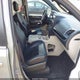 2C4RDGCG6HR666505 2017 Dodge Grand Caravan Sxt auction photo thumbnail 5