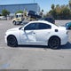 2C3CDXBG8MH518075 2021 Dodge Charger Sxt Rwd auction photo thumbnail 14