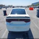 2C3CDXBG8MH518075 2021 Dodge Charger Sxt Rwd auction photo thumbnail 16