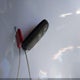 2C3CDXBG8MH518075 2021 Dodge Charger Sxt Rwd auction photo thumbnail 11