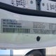2C3CDXBG8MH518075 2021 Dodge Charger Sxt Rwd auction photo thumbnail 9
