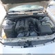 2B3CA3CV2AH299699 2010 Dodge Charger Sxt auction photo thumbnail 10