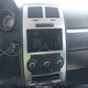 2B3CA3CV2AH299699 2010 Dodge Charger Sxt auction photo thumbnail 12