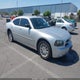 2B3CA3CV2AH299699 2010 Dodge Charger Sxt auction photo thumbnail 1