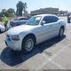 2B3CA3CV2AH299699 2010 Dodge Charger Sxt auction photo thumbnail 2