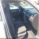 2B3CA3CV2AH299699 2010 Dodge Charger Sxt auction photo thumbnail 5