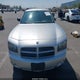 2B3CA3CV2AH299699 2010 Dodge Charger Sxt auction photo thumbnail 6