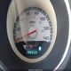 2B3CA3CV2AH299699 2010 Dodge Charger Sxt auction photo thumbnail 7