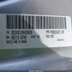 2B3CA3CV2AH299699 2010 Dodge Charger Sxt auction photo thumbnail 9