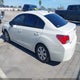 JF1GJAA62EH024271 2014 Subaru Impreza 2.0I auction photo thumbnail 3