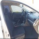 JF1GJAA62EH024271 2014 Subaru Impreza 2.0I auction photo thumbnail 5