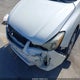 JF1GJAA62EH024271 2014 Subaru Impreza 2.0I auction photo thumbnail 6